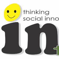 Hery Soc-Edu-Preneur (@wibowohery) 's Twitter Profile Photo Hery Soc-Edu-Preneur (@wibowohery) 's Twitter Profile Photo