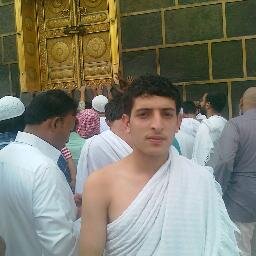 سبحان الله وبحمدة سبحان الله العظيم