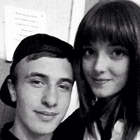 Tommylad (@tompeopearce) 's Twitter Profile
