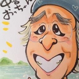 琵琶湖の近江舞子北浜で、5月連休～９月末まで海の家を営む、中喜屋のおっちゃんです。これは嬉しいっ、便利っ、食材飲物持込でも、手ぶらでも、キャンプとＢＢＱがＯＫ、１０月～4月は晴耕雨読。