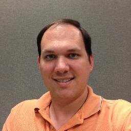 BPaasch's profile picture. I am a born again believer, married, have two sons, and a girl!  I am a Software Engineer/Analyst and enjoy learning anything technical that’s computer related.