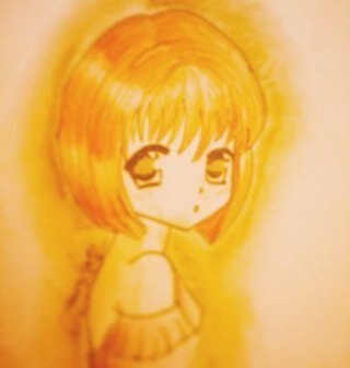 Cassidy_Vevo's profile picture. I wish this world is fairytale ☀=^.^=  `°•.¸¸.•°` `°•.¸¸.•°` `°•.¸¸.•°``°``°•.¸¸.•°