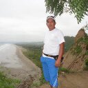 Jorge Geovanny Mora - @JorgeGeovannyMo - Twitter