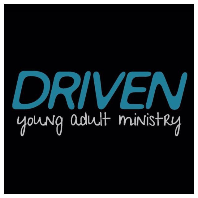 Living out the gospel and bringing the love of Jesus to young adults. Also we eat a lot of dessert. We love dessert.