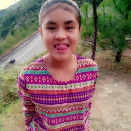 Me Tasha . 15 y/o Sungai Buloh . Follow Me I Will Follow Back . Udiyn Wife !