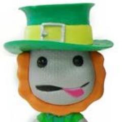 Nerdgasm_UK's profile picture. A great selection of Nerdtastic Collectables and Merchandise