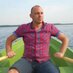 Kristaps Zalitis (@chrisgrassy) Twitter profile photo