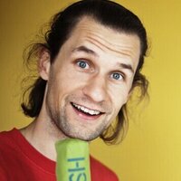 Dominik Daszuta (@rubbadoc) 's Twitter Profile Photo