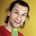 Dominik Daszuta (@rubbadoc) Twitter profile photo Dominik Daszuta (@rubbadoc) Twitter profile photo