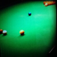 CarltonClubPrestwich (@carlton_club) 's Twitter Profile
