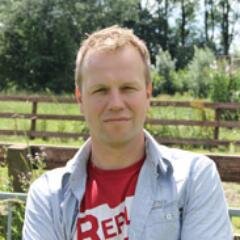 Financieel adviseur sinds 1996. Creatief en specialist in hypotheken, arbeidsongeschiktheidsverzekeringen.