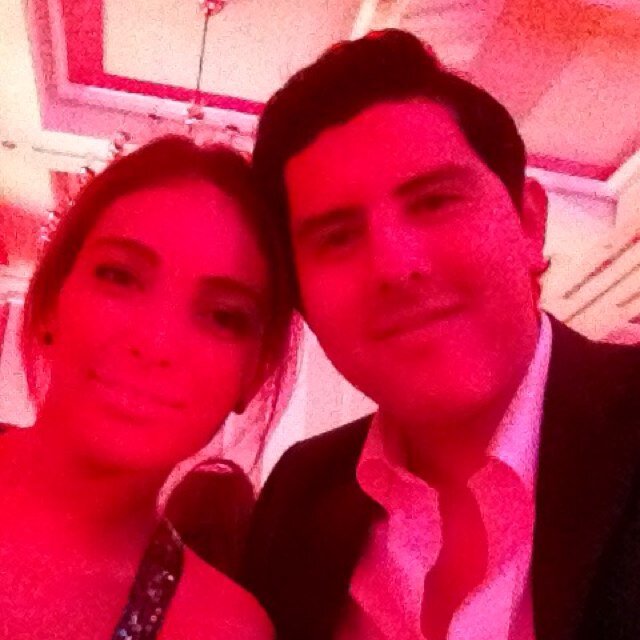 FreddyCm_'s profile picture. CEO de @Las_Tortechis , Millennial , Happy like a hipo.