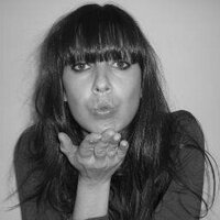 Florencia Lendoiro (@florlen) 's Twitter Profile
