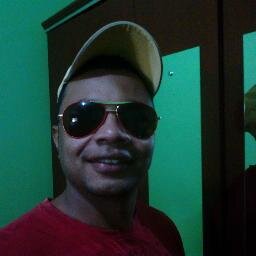 Me segue que eu sigo de volta!!