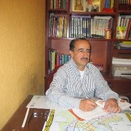 franciscotsaavedra@yahoo.es