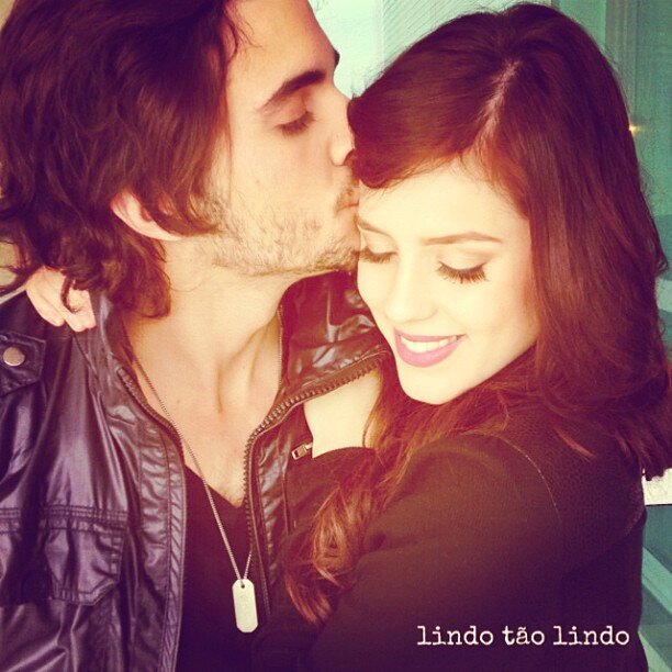 @sophiaabrão minha deusa e minha rainha eu amo muito vc vc e tudo pra mim te amo fala comigo SOPHIA?