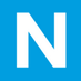 NESPOS Society e.V. (@nespos_society) Twitter profile photo NESPOS Society e.V. (@nespos_society) Twitter profile photo