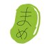 kentaro (@ken_taroyasu) Twitter profile photo kentaro (@ken_taroyasu) Twitter profile photo