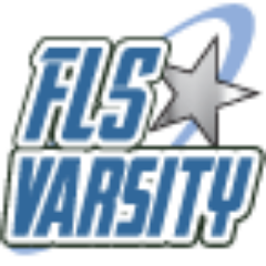 FLS Varsity