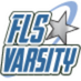 FLS Varsity (@flsvarsity) Twitter profile photo FLS Varsity (@flsvarsity) Twitter profile photo