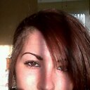 Jade Coe - @jadeC1992 - Twitter