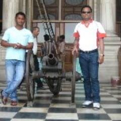 i love assam