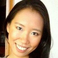 Dr Tiffany Leung (@drtiffanyleung) 's Twitter Profile