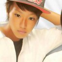 naoyaaa (@11AAA_17) Twitter