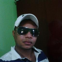 Operação #BETALAB!! 
SEGUE SIGO DE VOLTA!!