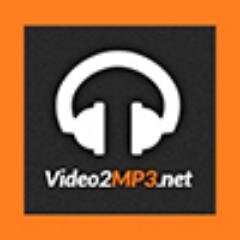 Free YouTube to MP3 . MP3? You mean, MPFREE! #Entertainment #Music #Video #Youtube
