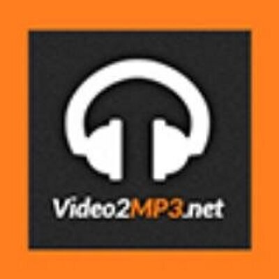 YouTube Video 2 MP3 Converter