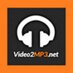 Video2mp3 (@video2mp3) Twitter profile photo