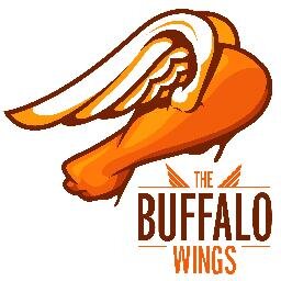 Team Buffalo Wings from Buffalo, NY took flight on Sept. 21st 2013 at the Red Bull Flugtag - Washington, DC. Thanks for all the support! #TeamBuffaloWings