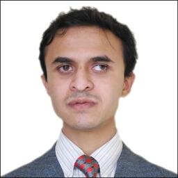Hi There, I am Rahul Fernandes from Bangalore, India. A jovial and straight forward person. Ready to interact and hangout with friends..