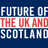 UKScotland retweeted this