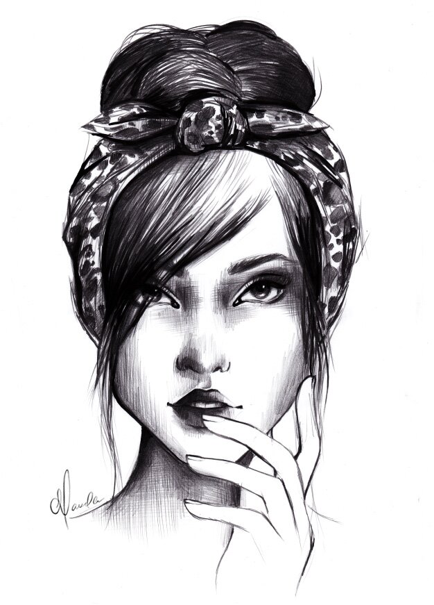 A LAS MUJERES LES GUSTA LA MODA PORQUE TODA NOVEDAD ES SIEMPRE UN REFLEJO A LA JUVENTUD (todo sobre moda,maquillaje,frases y mucho mas)