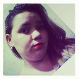 -  Instagram :´@Lariiis_ / - Wpp : 84 8880-9827                                         	                    I love you RENATOO 3
