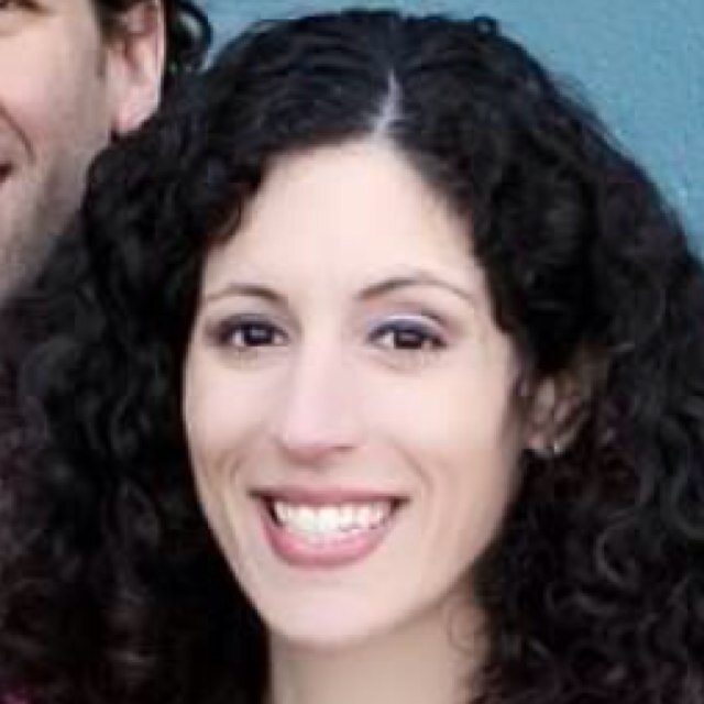 School Psychologist in an elementary district. Wife and Mom of three. Organizer of chaos.