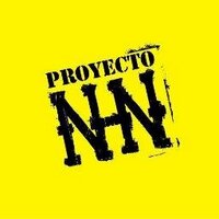 Proyecto NN (@proyectonn) 's Twitter Profile
