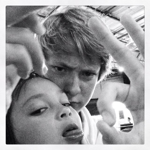 abkpsv040's profile picture. PSV vakkie v op oost ;voetbal emk B1 // CM //