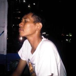 hidup untuk orang tua