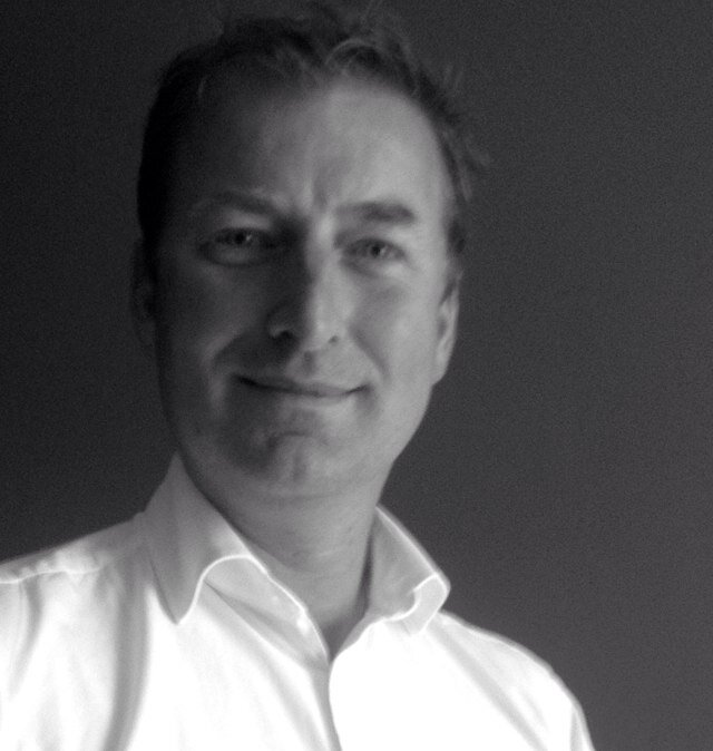 Accountmanager Sales @obvionhypotheek | Hoe wil jij wonen? | MTB | Hardlopen | Skiën | Erkend Hypothecair Planner | Reizen | Canada | Getrouwd en twee kinderen