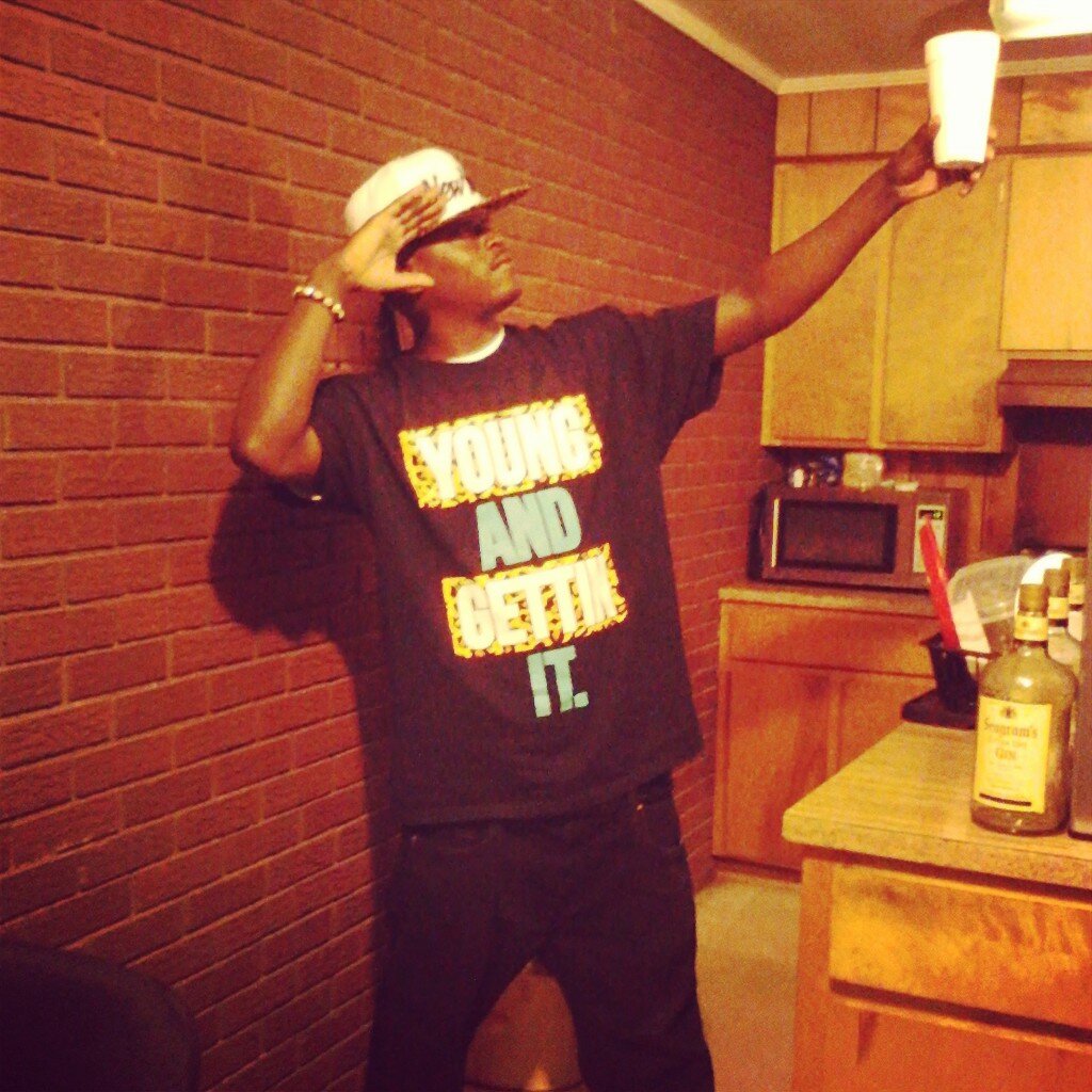 Wats wrooonngg wiittt eeemm!!