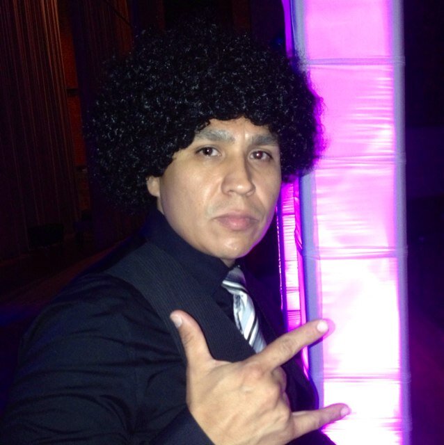 Wedding and Event DJ(s), Lighting, Sound, Photo Booths, and Casino Parties.