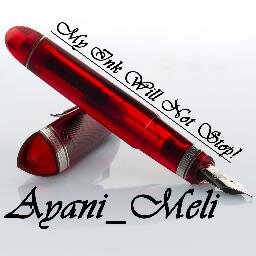 Child of the Most High, Author, Poet, Playwright, Griotte and CEO of Revolutionary Disciples Media ... http://t.co/z3mu95EHVN