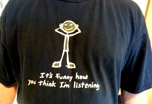 EmetSpeaks's profile picture. 