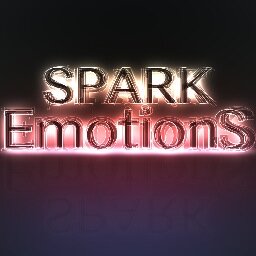 Spark Emotions is a duo Production/Mixing/Mastering Company
@JBDirtyMuzik @TK_Producer

Email For Beats,Mixing and Mastering: SparkEmotions@gmail.com