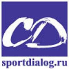 Мы умеем интересно рассказать о спорте
