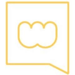 Wonderland - platform for european architecture is a Vienna based international network for artists,  planner and designer.