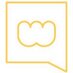 WONDERLAND platform (@wlplatform) Twitter profile photo WONDERLAND platform (@wlplatform) Twitter profile photo